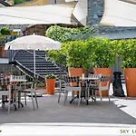 Hotel Dependence Del Parco Porlezza