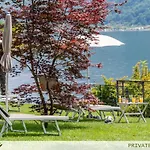 Hotel Dependence Del Parco