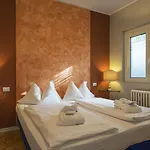 Dependence Del Parco 4* Porlezza