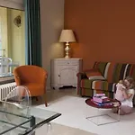 Dependence Del Parco Hotel Porlezza