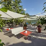 Hotel Dependence Del Parco