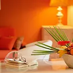 Hotel Dependence Del Parco Porlezza