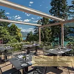 Dependence Del Parco Hotel