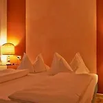 Dependence Del Parco 4*