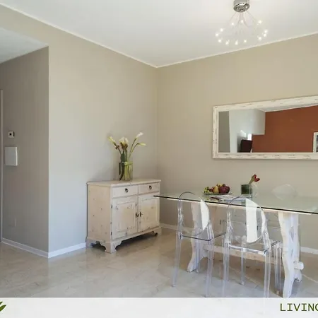 Dependence Del Parco 4*