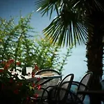 Dependence Del Parco Hotell Porlezza